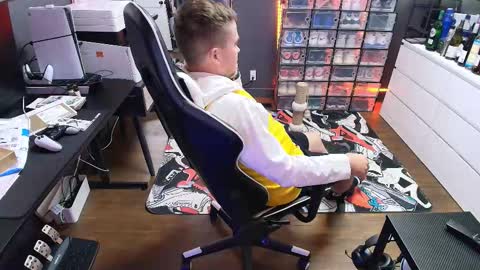 Jordan online show from 01.08.26