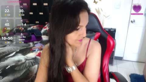 Besma online show from 11.20.25