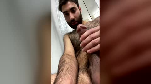 basquectry online show from 02.05.26