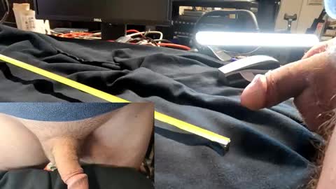 basskep online show from 12.04.25