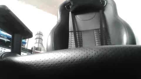 Snapshot of basskep chatting on 04.21.26 basskep online show from 04.21.26