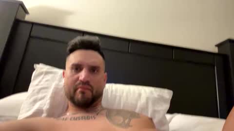 bassslayer600 online show from 05.30.26