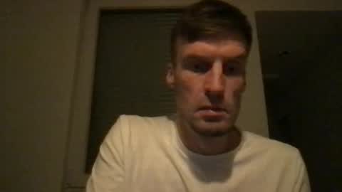 basst23 online show from 12.14.25