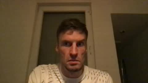 basst23 online show from 12.18.25