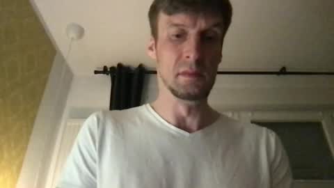 basst23 online show from 03.02.26