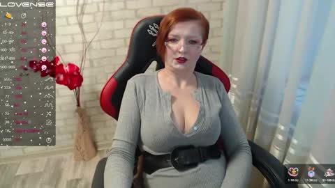 bastadasta online show from 12.04.25