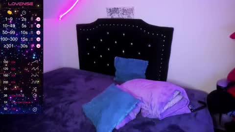  . 111 online show from 01.24.25