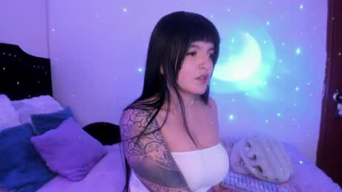  . 111 online show from 04.28.26