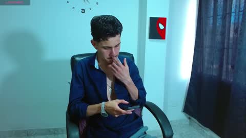 Bastian online show from 10.02.25