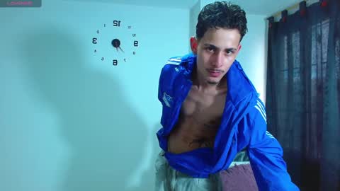 Bastian online show from 10.03.25