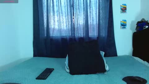 Bastian online show from 11.03.25