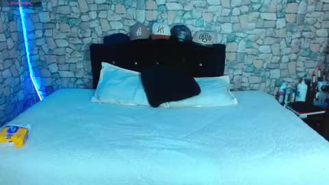 Bastian online show from 01.14.26