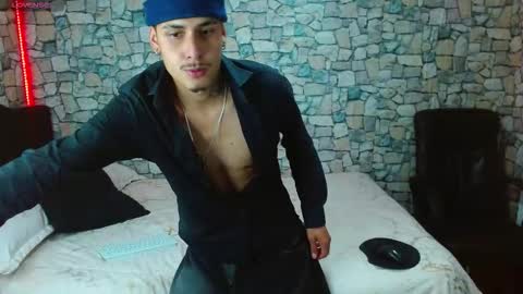 Bastian online show from 02.09.26