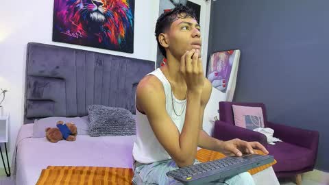 BASTIAN online show from 09.13.25