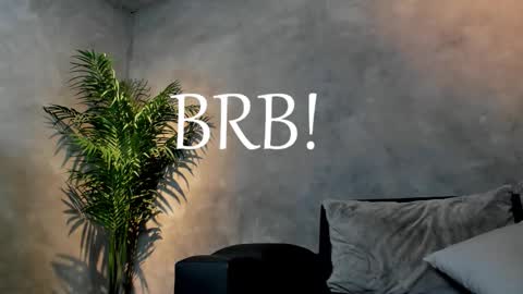 Bastian Independent Model online show from 01.15.26