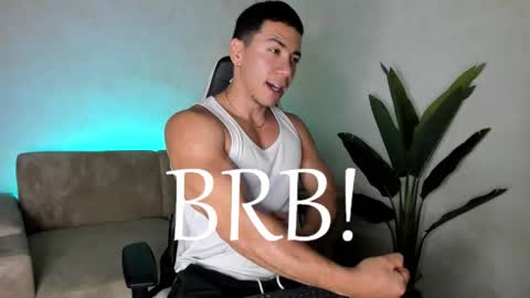 Bastian Independent Model online show from 02.23.26