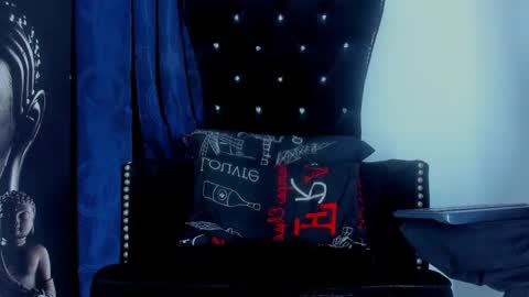bastian online show from 12.18.24