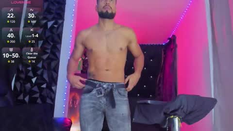 bastian online show from 09.22.25