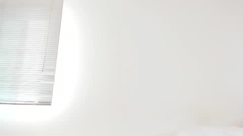 Bastian Maalouf  online show from 10.31.25