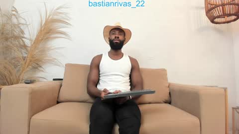 Bastian. online show from 01.09.25