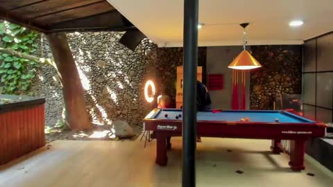 Bastian. online show from 01.21.25