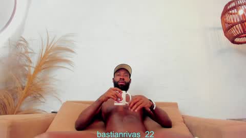 Bastian. online show from 01.26.25