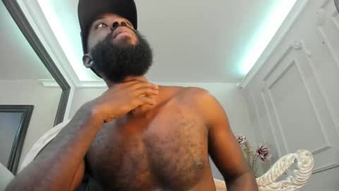 Bastian. online show from 09.25.25