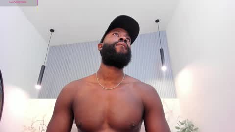 Bastian. online show from 10.01.25