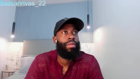 Bastian. online show from 10.29.25