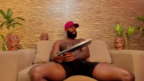 Bastian. online show from 02.08.26