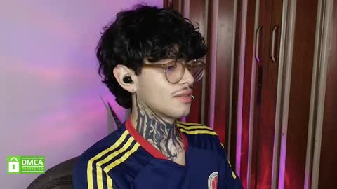 Bastiel online show from 02.07.26