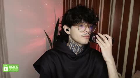 Bastiel online show from 03.12.26