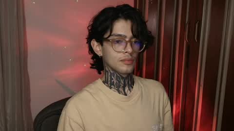 Bastiel online show from 05.24.26