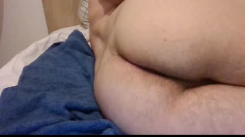 bastien781 online show from 12.22.24