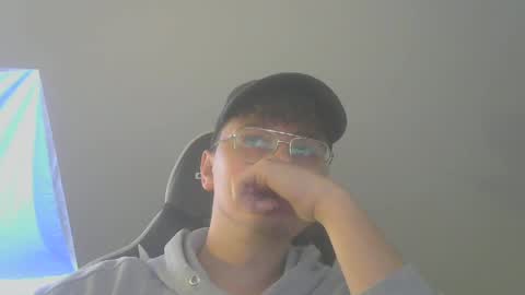 Bastian online show from 01.12.25