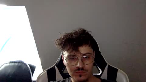 Bastian online show from 03.01.25