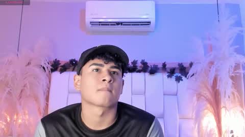 Bastian online show from 04.14.26