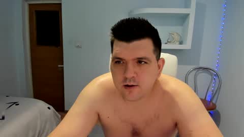 BASY online show from 12.05.24