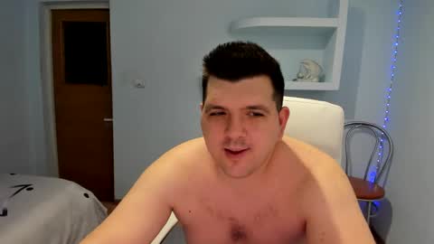 BASY online show from 12.05.24