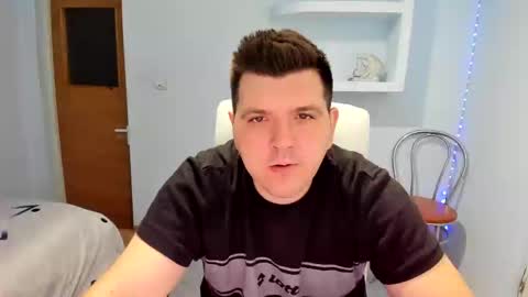 BASY online show from 12.07.24