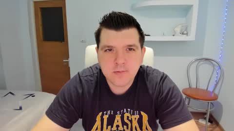 BASY online show from 01.18.25