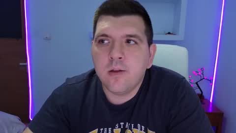 BASY online show from 09.25.25