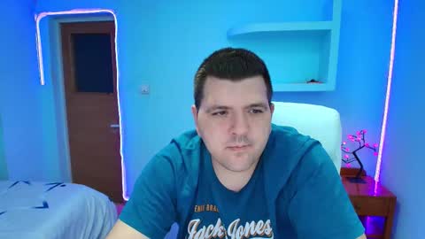 BASY online show from 09.29.25