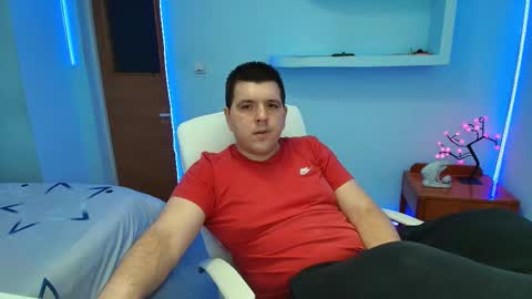 BASY online show from 09.30.25