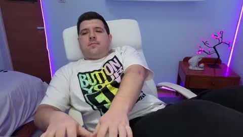 BASY online show from 10.02.25