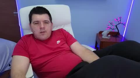 BASY online show from 10.07.25