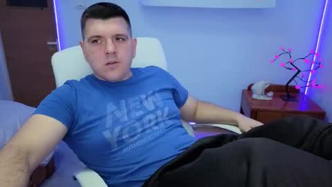 BASY online show from 10.10.25