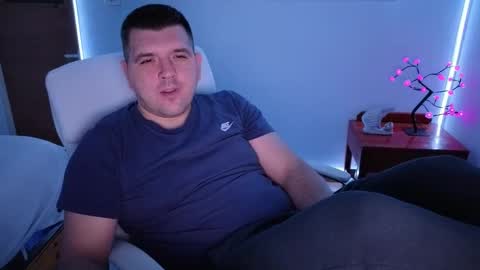 BASY online show from 10.12.25