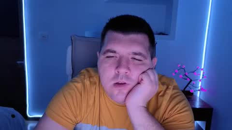 BASY online show from 10.19.25