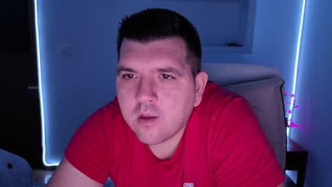 BASY online show from 10.20.25